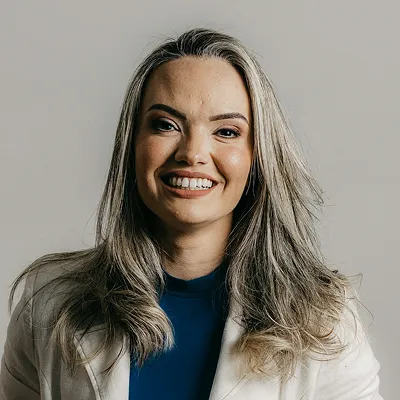 Financial Consultant