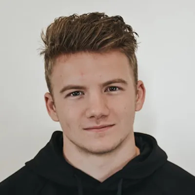 Real Estate Developer