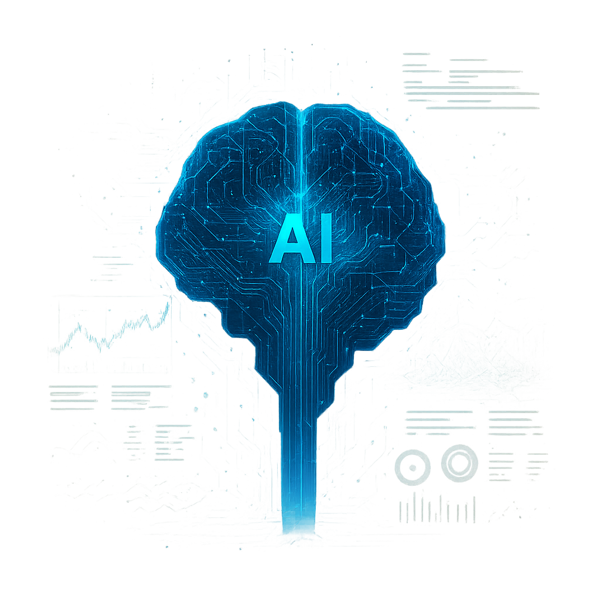 Why CalvenRidge Trust Stands Out